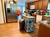 11340 28TH Way - Photo 6