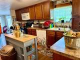 11340 28TH Way - Photo 7
