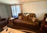 11340 28TH Way - Photo 8