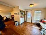 11340 28TH Way - Photo 9