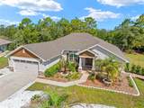 8 Dahlia Circle - Photo 1