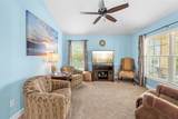 8 Dahlia Circle - Photo 10