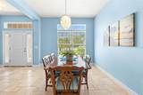 8 Dahlia Circle - Photo 11