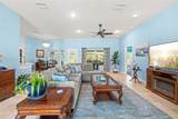8 Dahlia Circle - Photo 12