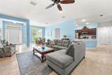 8 Dahlia Circle - Photo 13