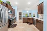 8 Dahlia Circle - Photo 14