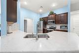 8 Dahlia Circle - Photo 15