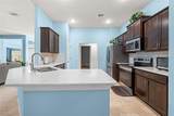8 Dahlia Circle - Photo 16