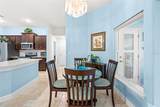 8 Dahlia Circle - Photo 17