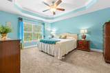 8 Dahlia Circle - Photo 18