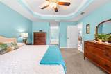 8 Dahlia Circle - Photo 19