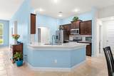 8 Dahlia Circle - Photo 2