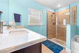 8 Dahlia Circle - Photo 20