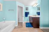 8 Dahlia Circle - Photo 21