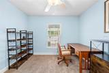 8 Dahlia Circle - Photo 22