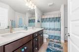 8 Dahlia Circle - Photo 23
