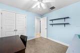 8 Dahlia Circle - Photo 24