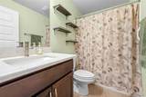 8 Dahlia Circle - Photo 25