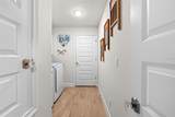 8 Dahlia Circle - Photo 27