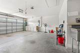 8 Dahlia Circle - Photo 28