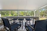 8 Dahlia Circle - Photo 29