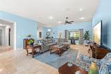 8 Dahlia Circle - Photo 3