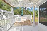 8 Dahlia Circle - Photo 30