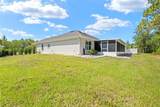 8 Dahlia Circle - Photo 31