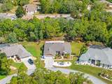 8 Dahlia Circle - Photo 32