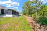 8 Dahlia Circle - Photo 33