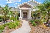 8 Dahlia Circle - Photo 34