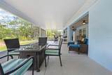 8 Dahlia Circle - Photo 5