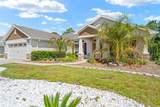 8 Dahlia Circle - Photo 6