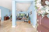 8 Dahlia Circle - Photo 7
