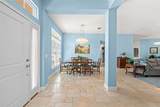 8 Dahlia Circle - Photo 8