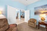 8 Dahlia Circle - Photo 9