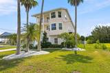 3342 Turks Cap Drive - Photo 59