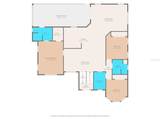 3342 Turks Cap Drive - Photo 60
