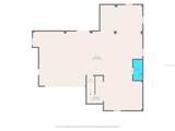 3342 Turks Cap Drive - Photo 61