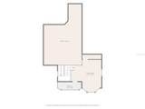 3342 Turks Cap Drive - Photo 62
