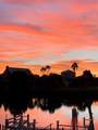 3342 Turks Cap Drive - Photo 68