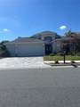 8144 Sanguinelli Road - Photo 1