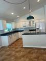 8144 Sanguinelli Road - Photo 10