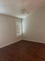 8144 Sanguinelli Road - Photo 11
