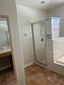 8144 Sanguinelli Road - Photo 13