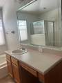 8144 Sanguinelli Road - Photo 14