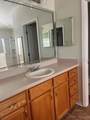 8144 Sanguinelli Road - Photo 15
