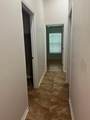 8144 Sanguinelli Road - Photo 17