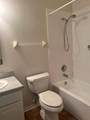 8144 Sanguinelli Road - Photo 18