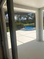 8144 Sanguinelli Road - Photo 3